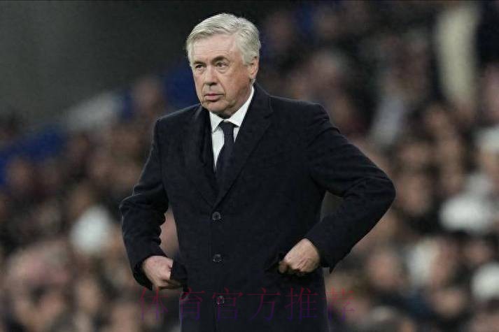 安切洛蒂要求球员在欧冠决赛加强跑动 避免失误 安切洛蒂要求球员在欧冠决赛加强跑动 避免失误