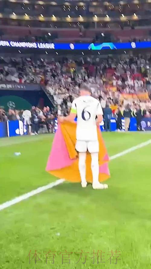 纳乔:穿皇马球衣比赛的快乐 其他任何地方都不会有 纳乔:穿皇马球衣比赛的快乐 其他任何地方都不会有