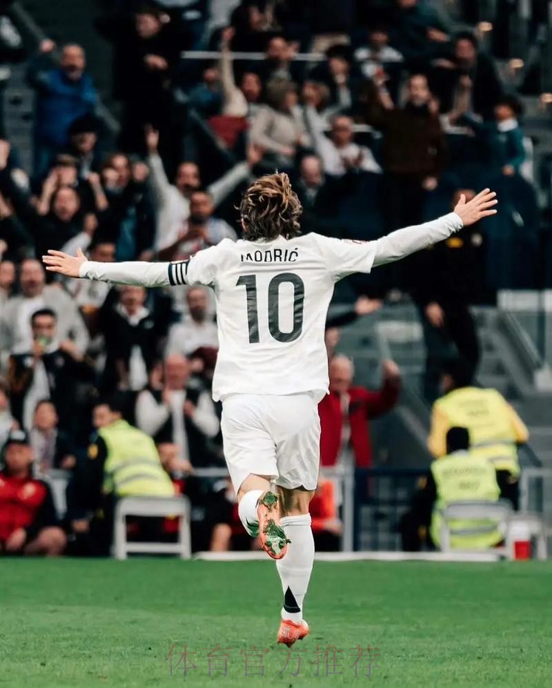 皇馬出征無人能「迪」